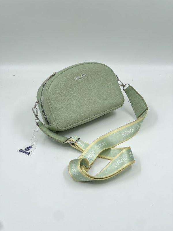 IMG_9348 کیف دوشی شقایق