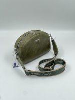 کیف دوشی شقایق - Image 8