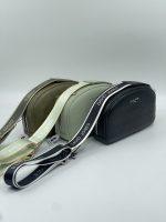 کیف دوشی شقایق - Image 9