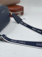 کیف دوشی شقایق - Image 10