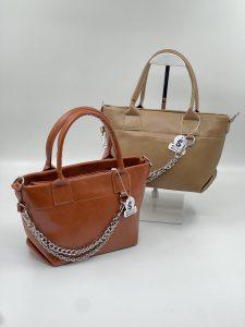 کیف شادی