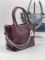 کیف  شادی - Image 4