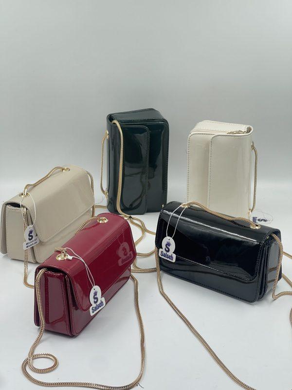 کیف روشا - Image 3