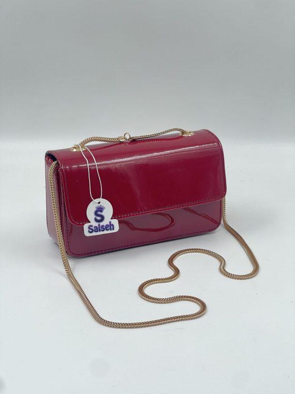 کیف روشا - Image 2