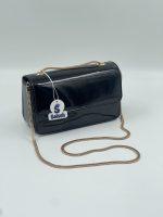 کیف روشا - Image 6