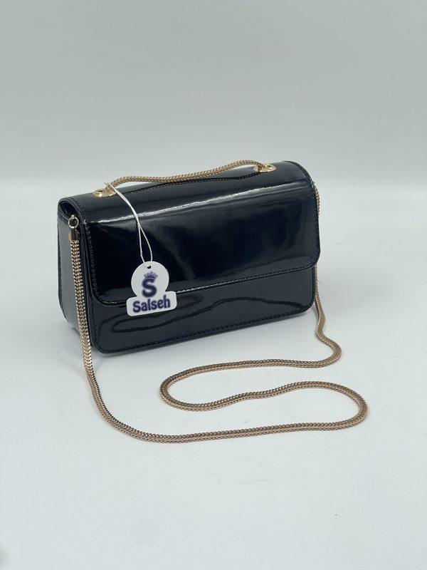 کیف روشا - Image 6