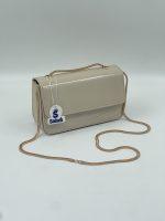 کیف ورنی روشا