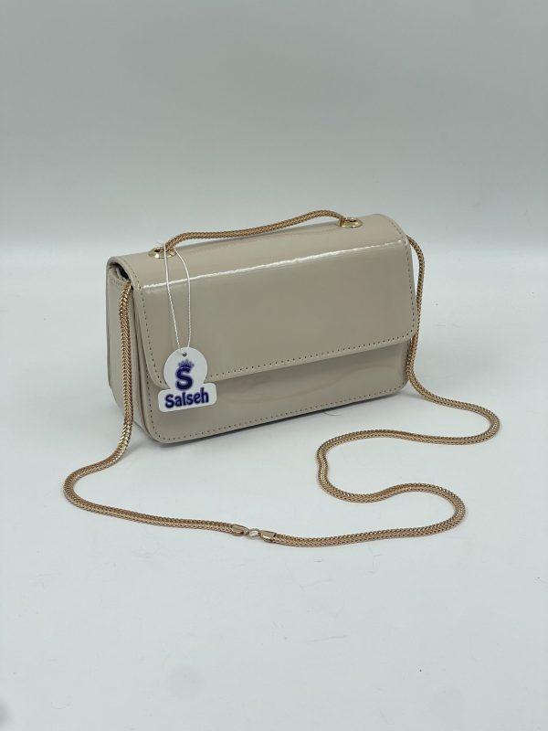 کیف ورنی روشا