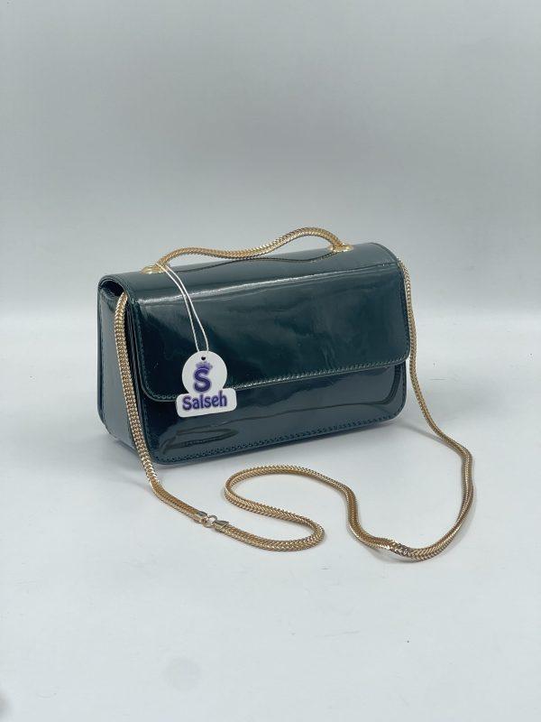 کیف روشا - Image 4