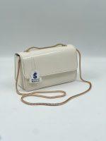 کیف روشا - Image 8