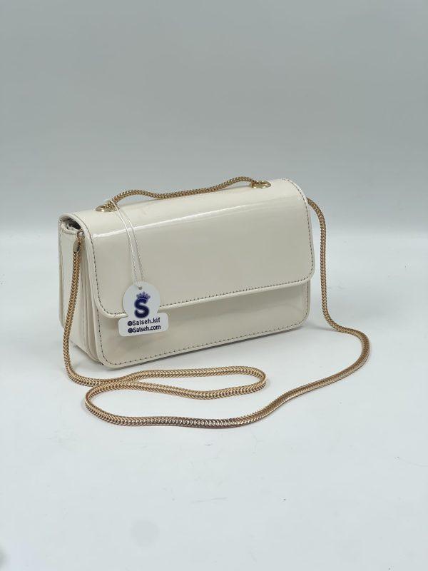 کیف روشا - Image 8