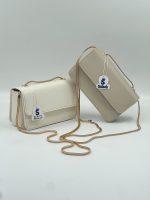 کیف ورنی روشا