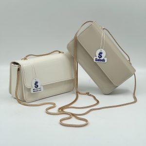 کیف ورنی روشا