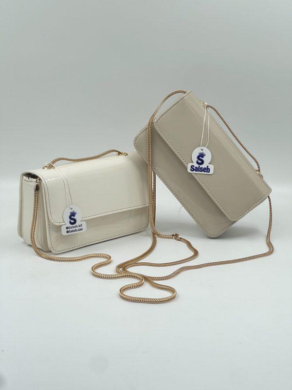 IMG_9651 کیف ورنی روشا