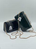 کیف روشا - Image 7