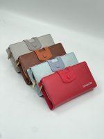 کیف پول دیوری - Image 8