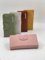 کیف پول دیوری - Image 5