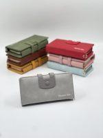 کیف پول دیوری - Image 9