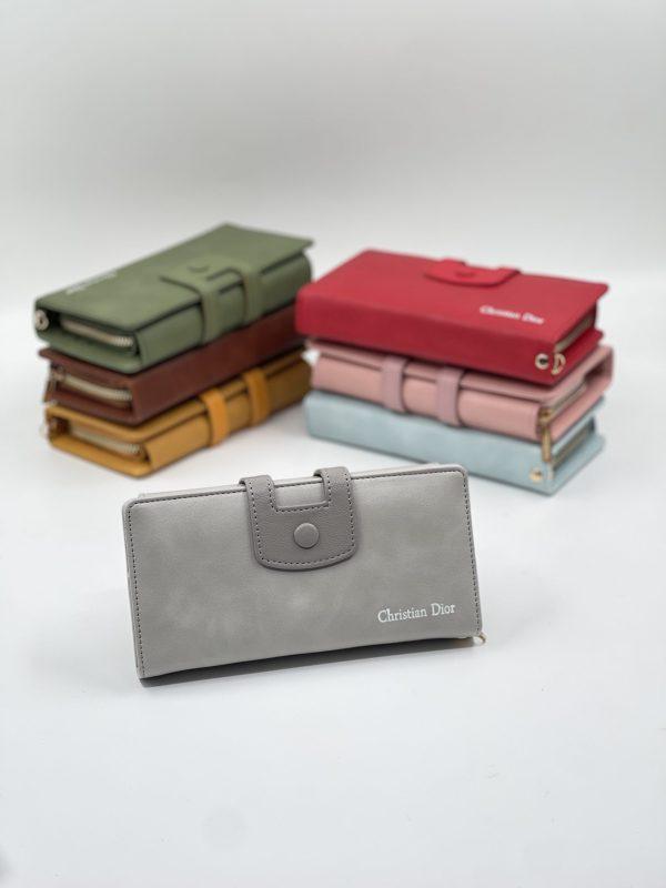 کیف پول دیوری - Image 9