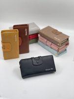 کیف پول دیوری