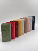 کیف پول دیوری - Image 3