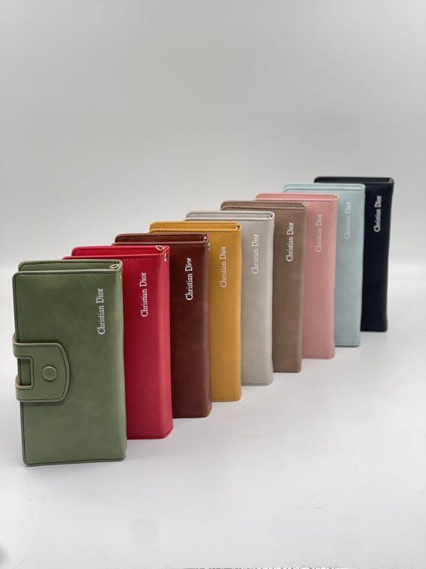 کیف پول دیوری - Image 3