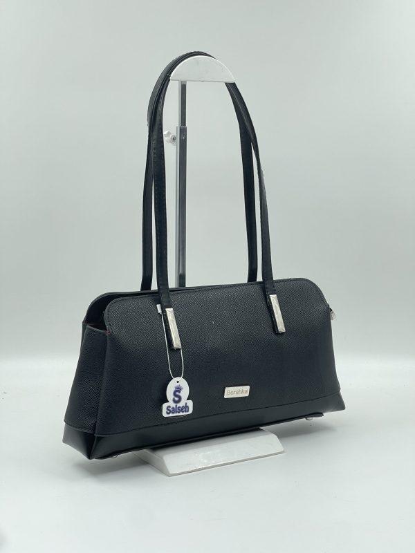 کیف زنانه جیران - Image 2