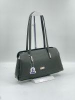 کیف زنانه جیران