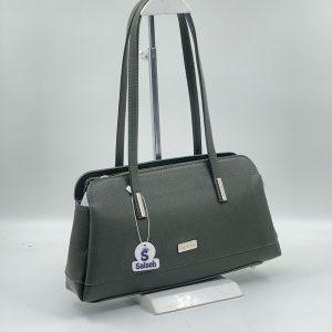 کیف زنانه جیران