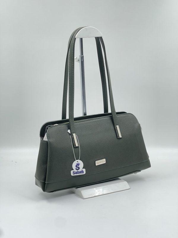 IMG_9852 کیف زنانه جیران