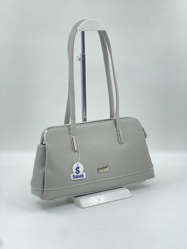 کیف زنانه جیران - Image 4