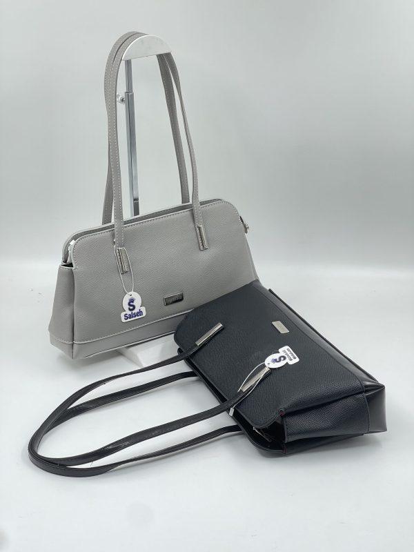 کیف زنانه جیران - Image 5