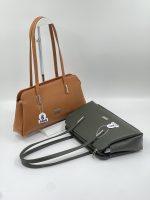 کیف زنانه جیران - Image 3