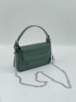 کیف دخترونه مارال - Image 5