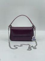 کیف دخترونه مارال - Image 2