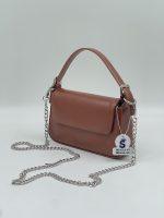 کیف دخترونه مارال