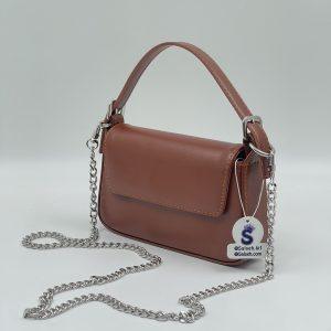 کیف دخترونه مارال