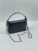 کیف دخترونه مارال