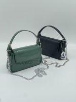 کیف دخترونه مارال - Image 4