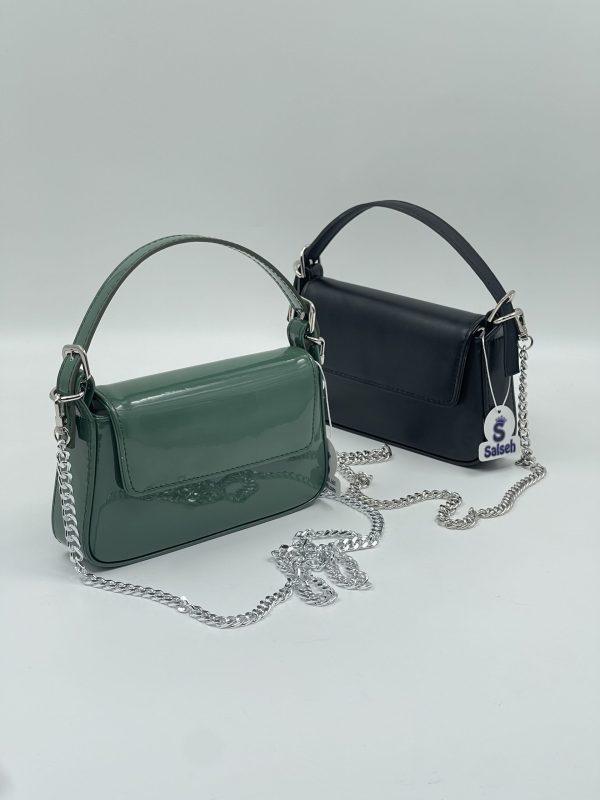 کیف دخترونه مارال - Image 4