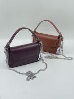 کیف دخترونه مارال - Image 6