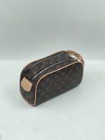 کیف شوزبگ مردانه - Image 7