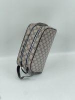 کیف شوز بگ مردانه