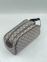 کیف شوزبگ مردانه - Image 4