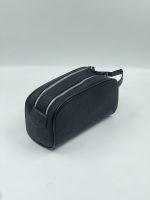 کیف شوزبگ مردانه - Image 8