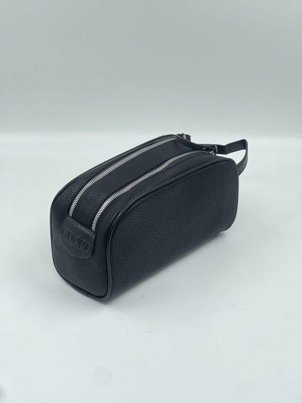 کیف شوزبگ مردانه - Image 8