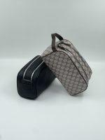 کیف شوزبگ مردانه - Image 2