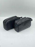 کیف شوزبگ مردانه - Image 6