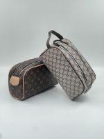 کیف شوزبگ مردانه