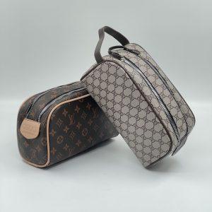 کیف شوزبگ مردانه